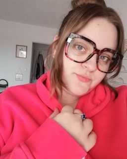 Très bon produit je recommande fortement0