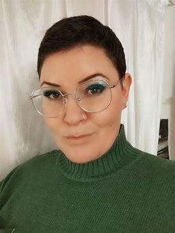 c
cool !
Excellente paire de lunettes pour le prix. Elles ont été li0