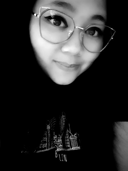 recommander
Je ne peux que recommander.0