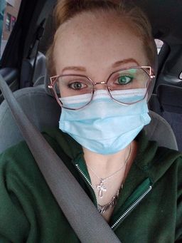 Très bonne qualité, grande forme tout super0