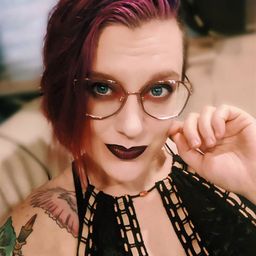 J'en prendrai un autre
J'ai pour la première fois une paire de lunett0