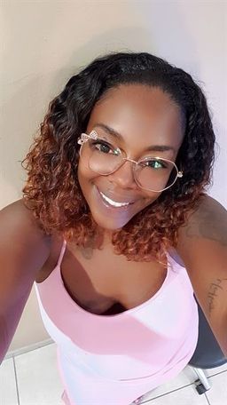 Très satisfaite lunette conforme livraison rapide en Martinique 1 sema0