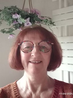 Je n'ai qu'un mot . J'adore 0