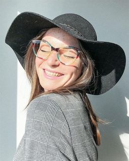 J'aime beaucoup ! La qualité est bonne.0