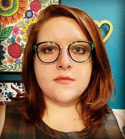 Top
il s'adapte très bien0