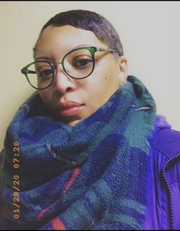 grand
Ce sont mes lunettes préférées de ce site parce qu'elles sont s0