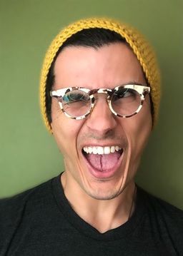 Amusant.
Je les aime absolument ! Ils sont tellement amusants à porte0