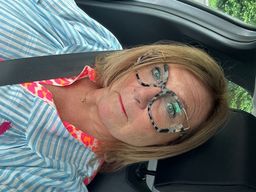 Top achat trop contente… je vais encore commander pour moi et pour tou0