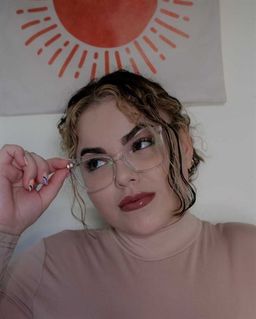 J'ai vu cette photo et j'ai décidé d'acheter cette paire de "Isae0