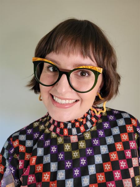 Ces lunettes sont parfaites avec des verres correcteurs ! Contrairemen0