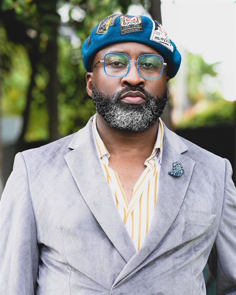 ZEELOOL_FRANCE propose aussi ce type de lunettes bleues !0