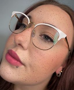 Excellente qualité, très bon prix, design parfait.0