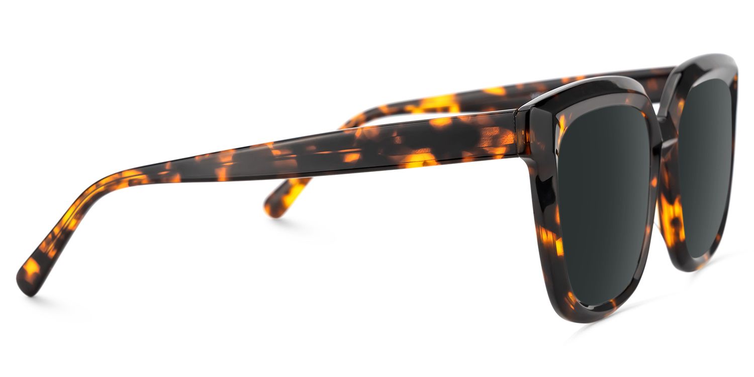 Lark Tortue Carré Solaires3