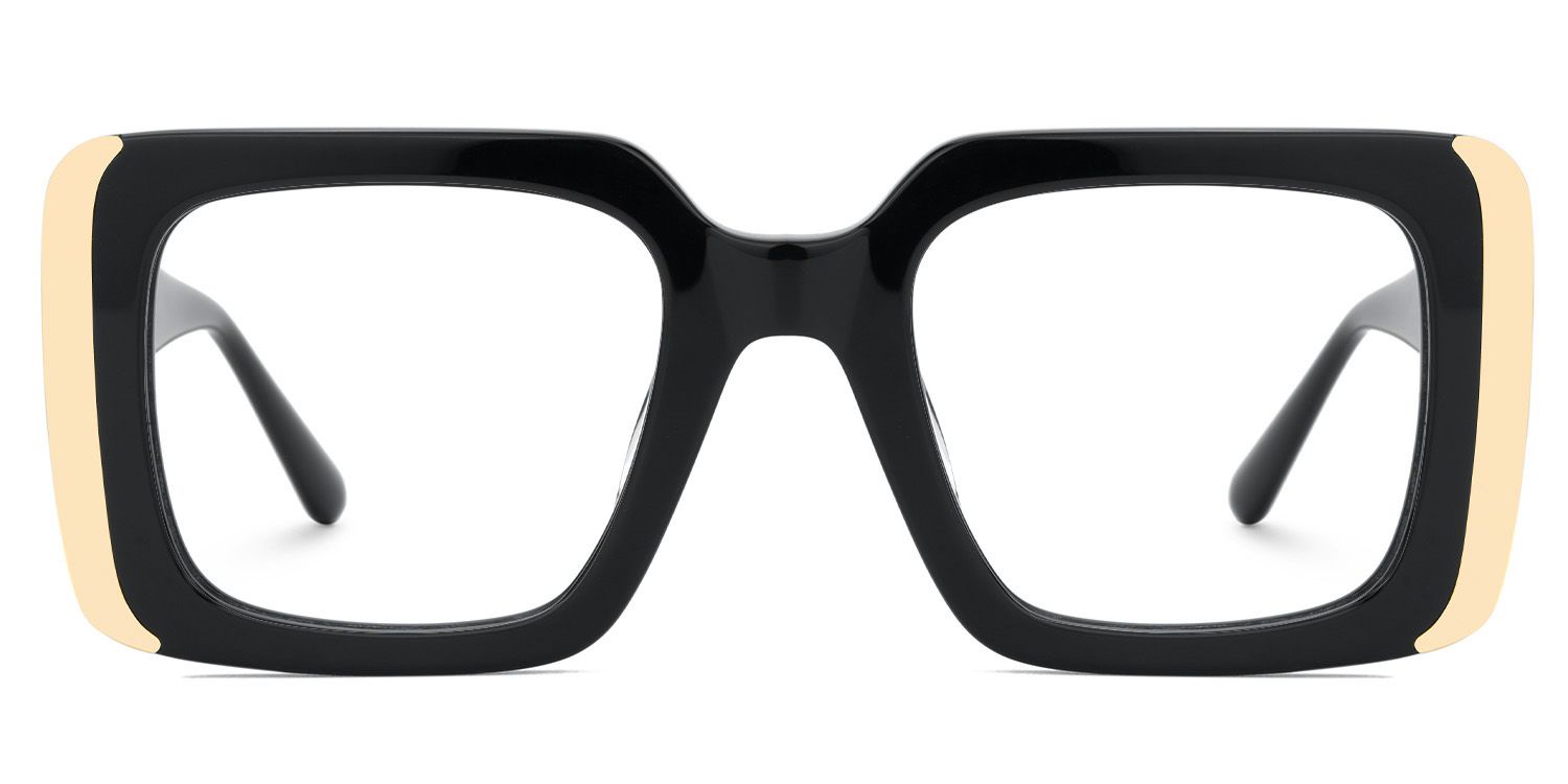 Jesse glasses 1