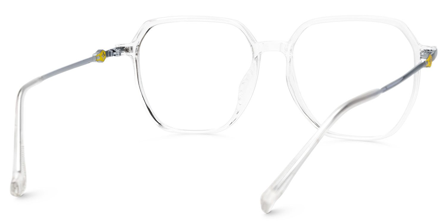 Nora Cristal Carré Luenttes3