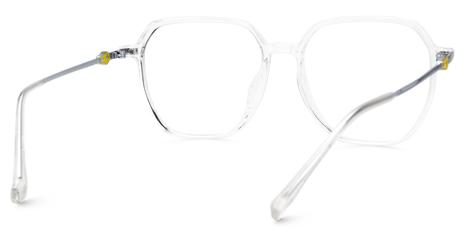 Nora Cristal Carré Luenttes3