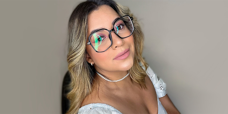 Payton1