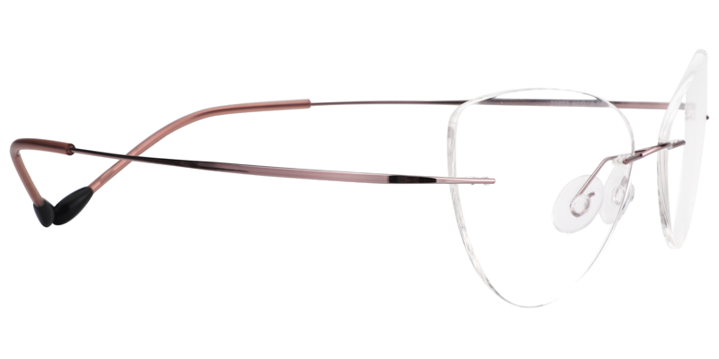 Evelyn Rose Cateye Lunettes3
