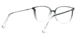 Rodz Bleu Carré Lunettes3
