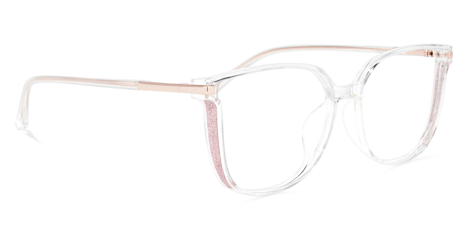 Rodz Cristal Carré Lunettes2