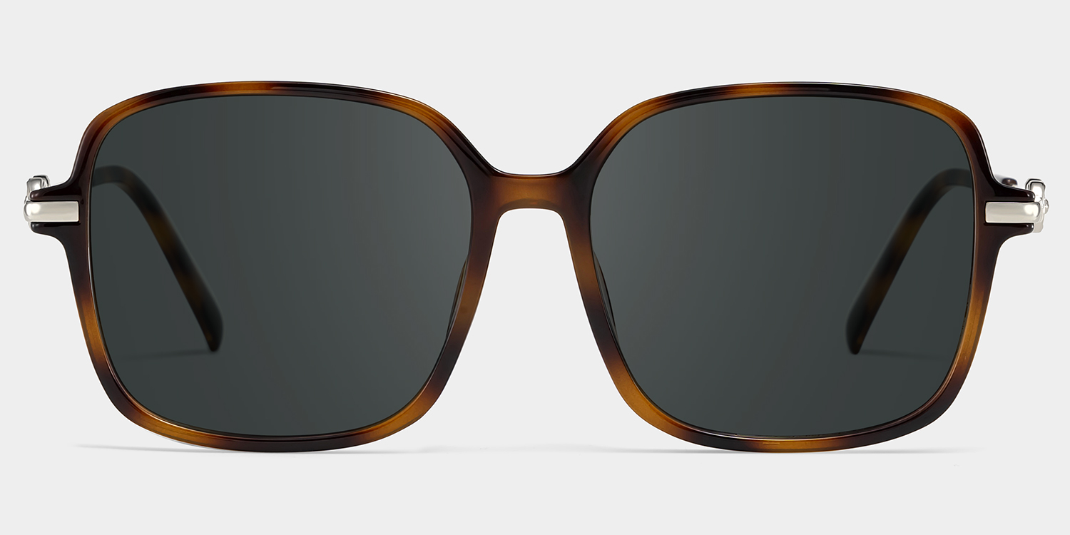 Annie Tortue Carré Solaires2