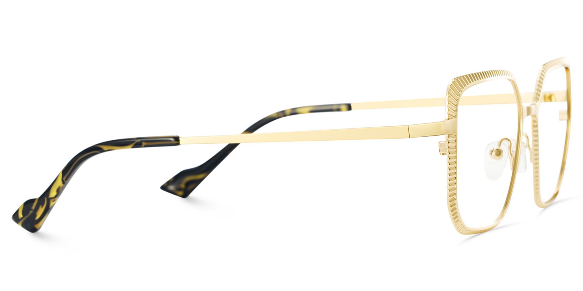 Maverick Or Carré Luenttes4