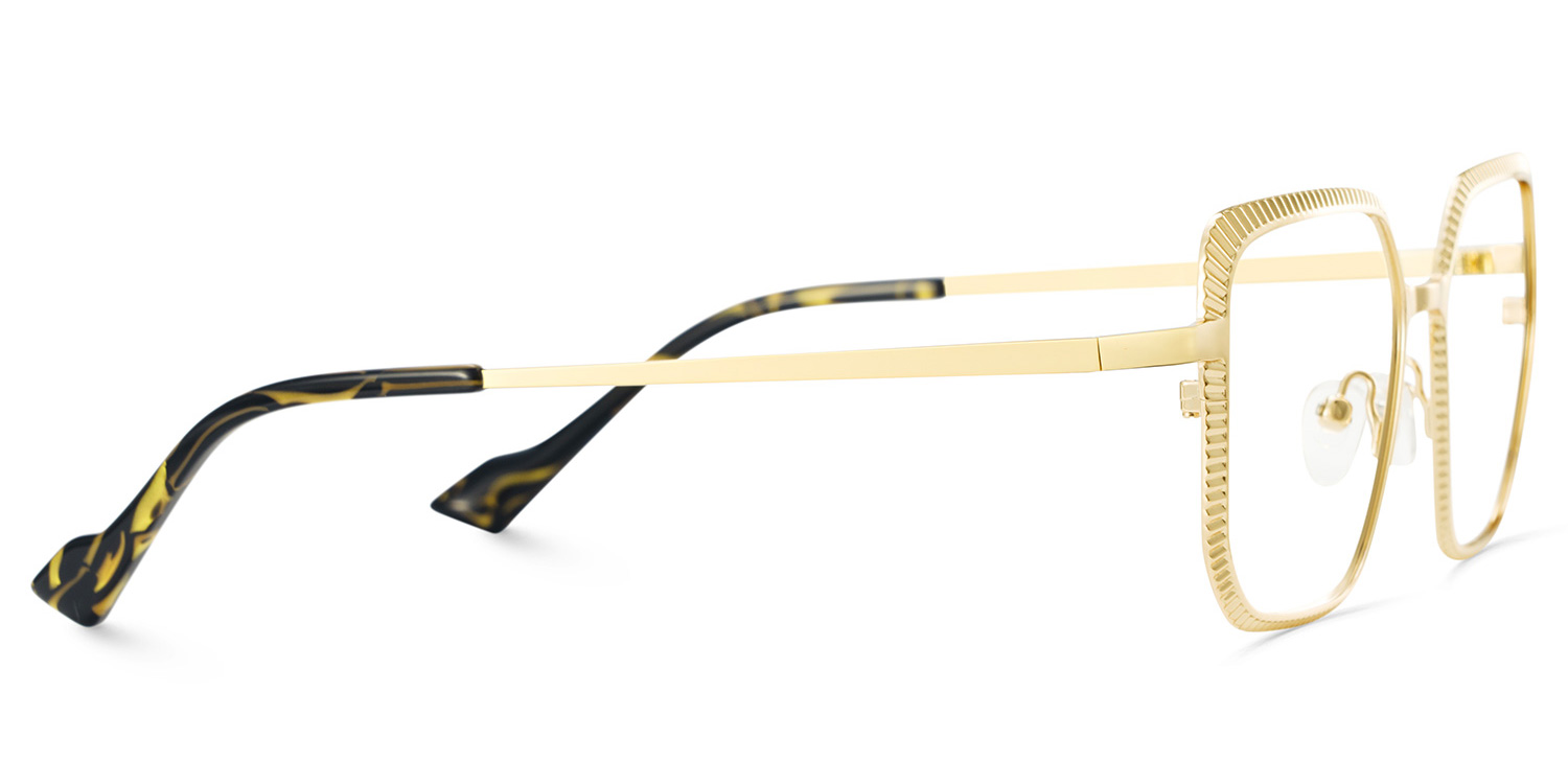 Maverick Or Carré Luenttes5