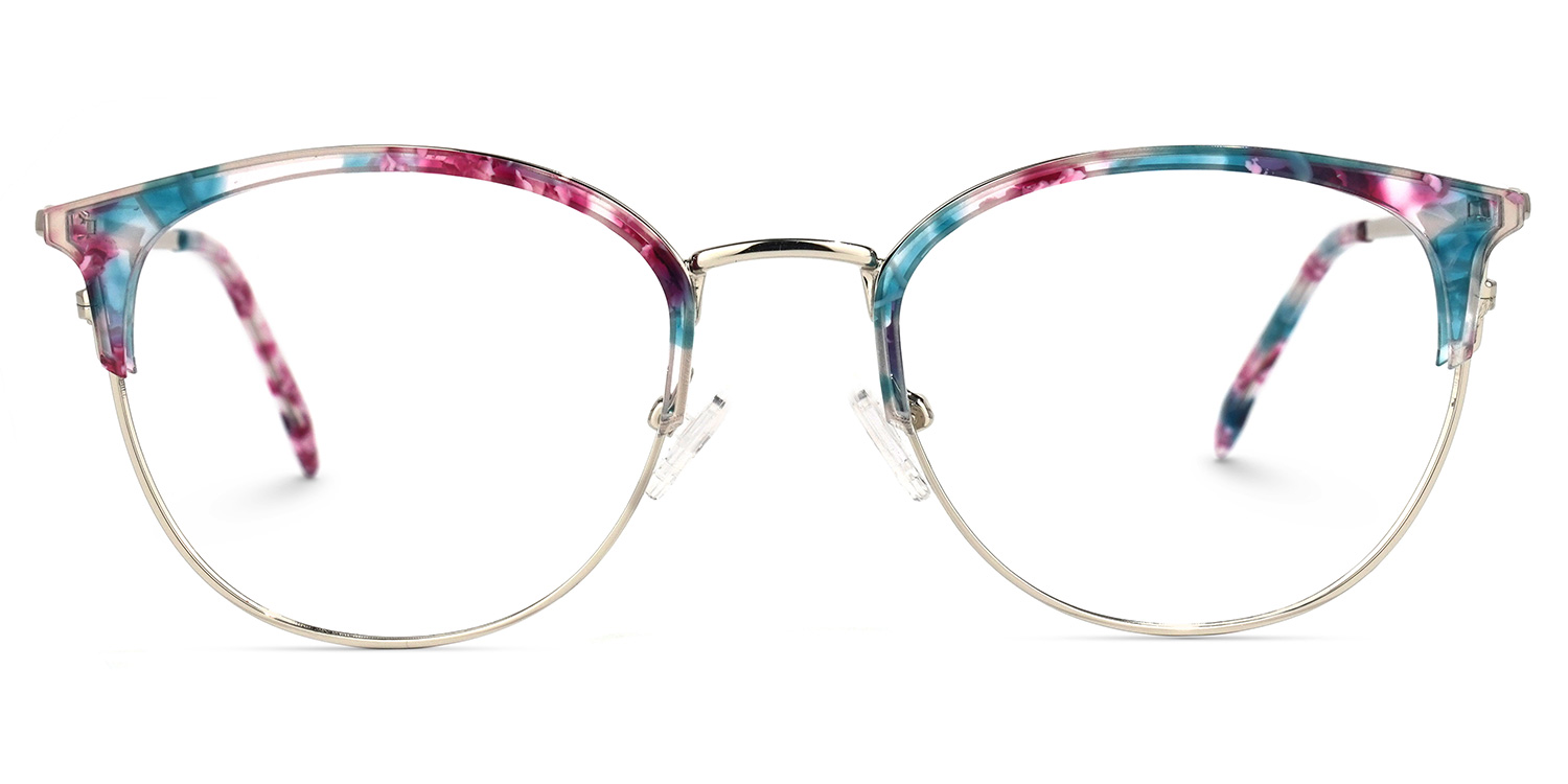 Lunettes ZEELOOL