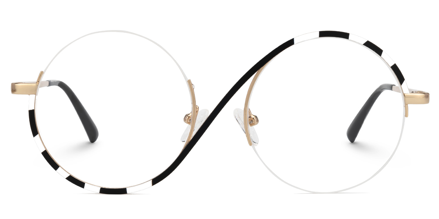 Flozif lunettes