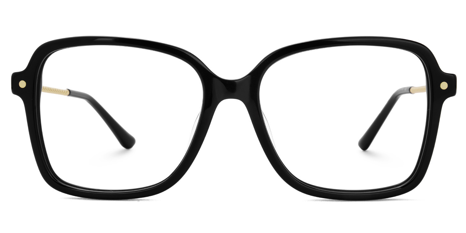 Lunettes ZEELOOL