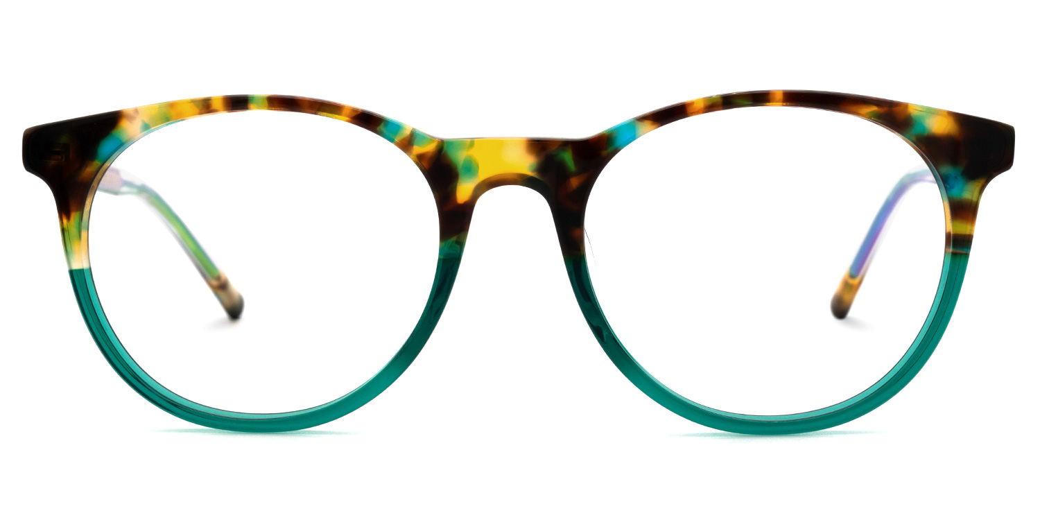 Lunettes ZEELOOL