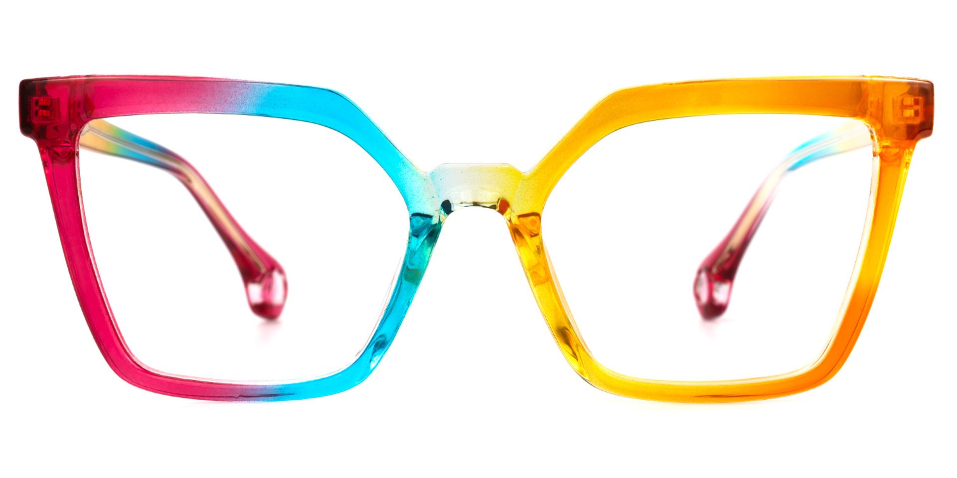 Sitemapcdatahttpsmodeinf Inetcommontures Lunettes Multicolores