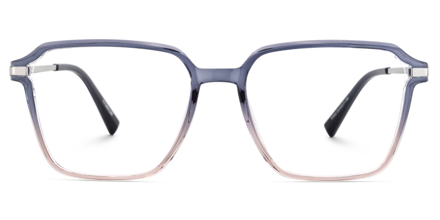 Alex Gris-Rose Rectangle Luenttes0