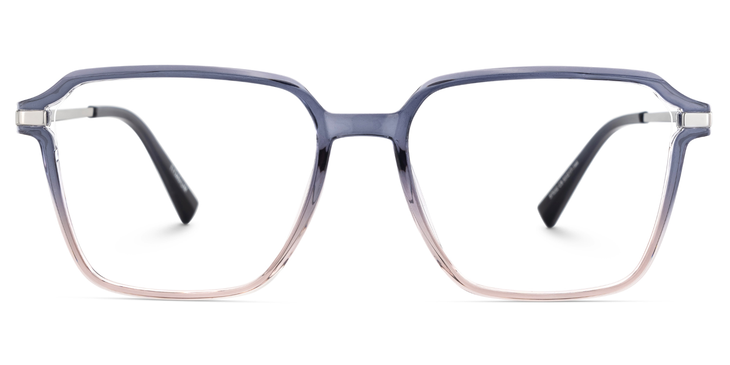 Alex Gris-Rose Rectangle Luenttes0