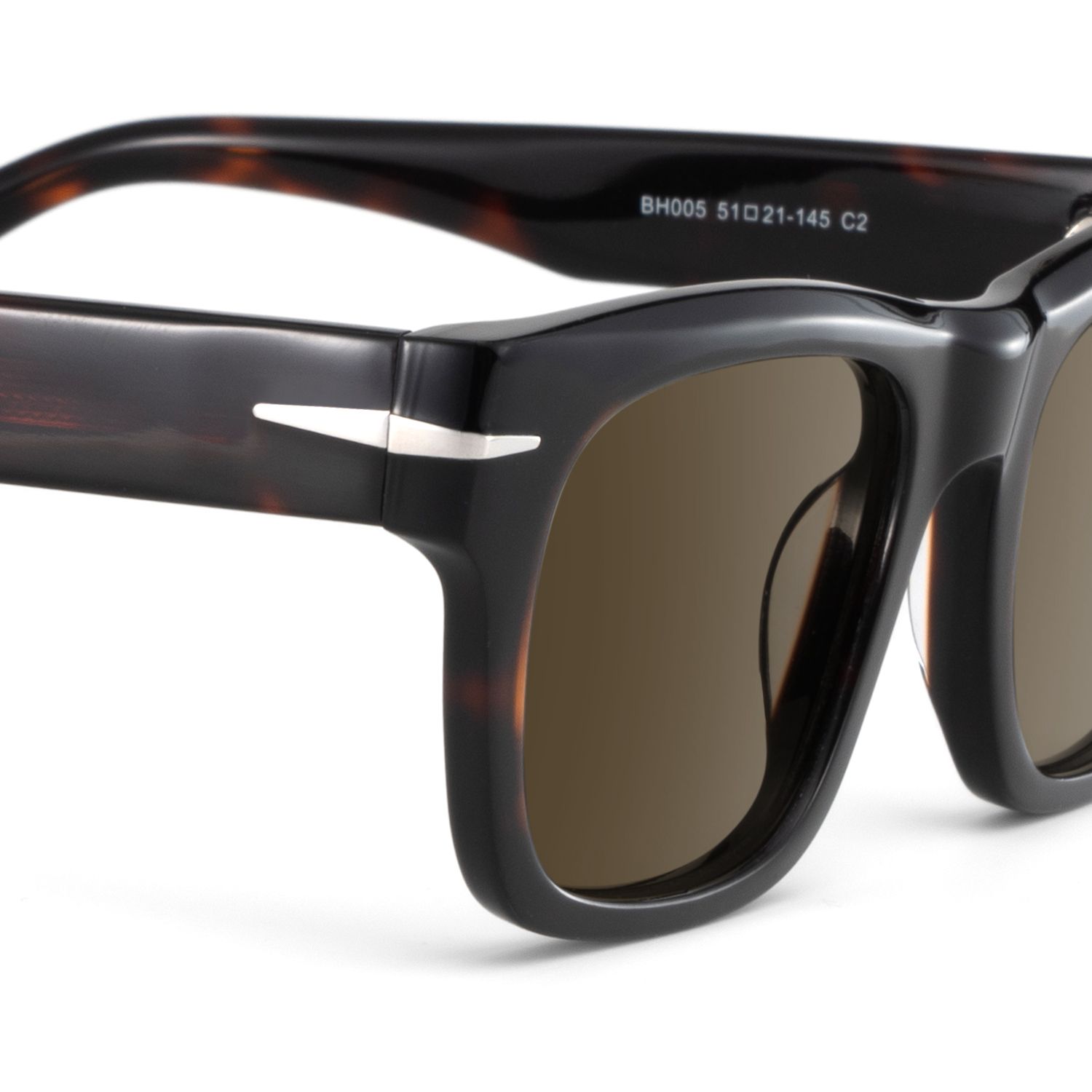 Renzo Tortue Rectangle Solaires4