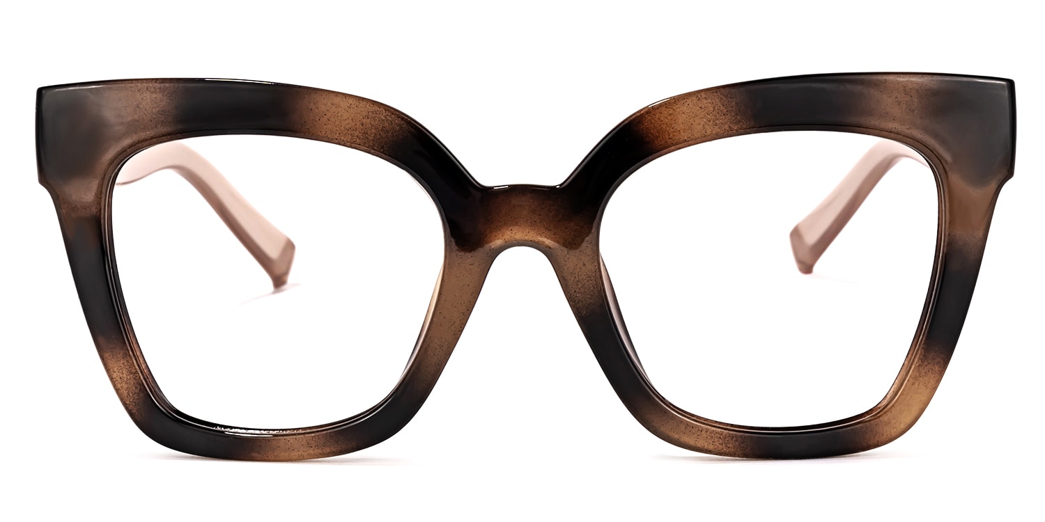 Lunettes ZEELOOL