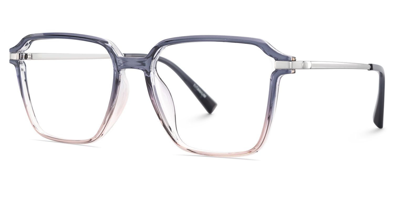 Alex Gris-Rose Rectangle Luenttes2