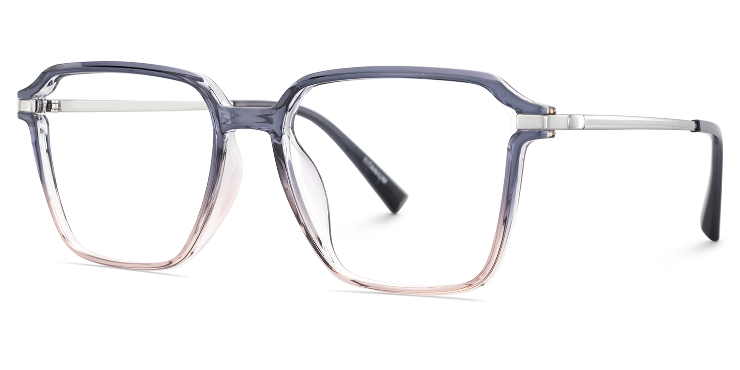 Alex Gris-Rose Rectangle Luenttes2