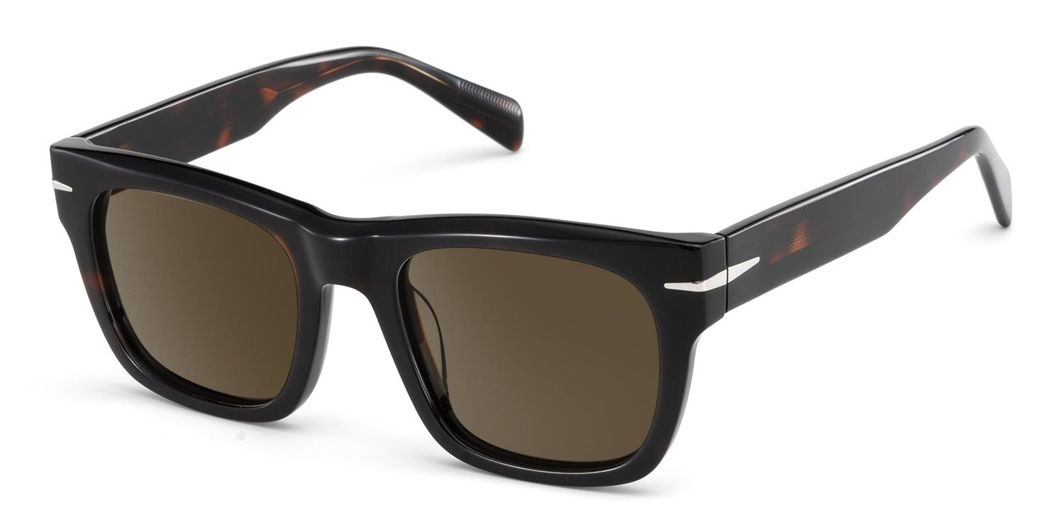 Renzo Tortue Rectangle Solaires2