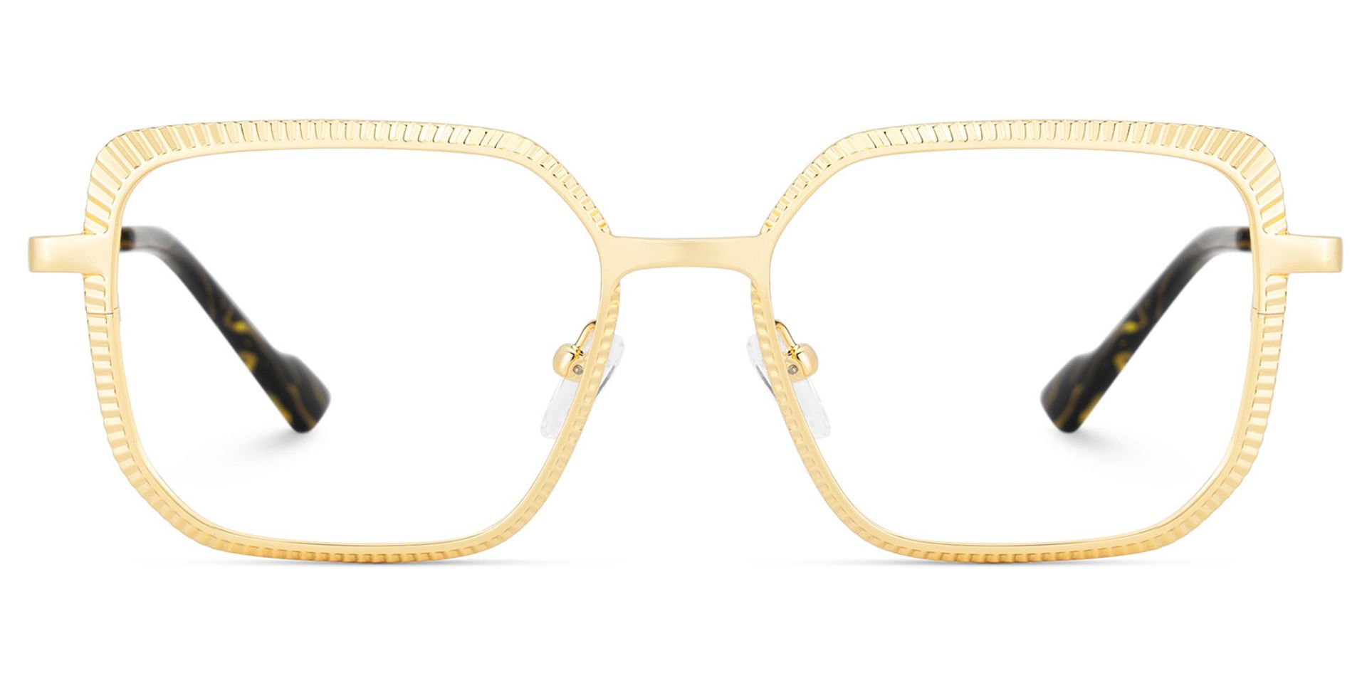 Maverick Or Carré Luenttes0