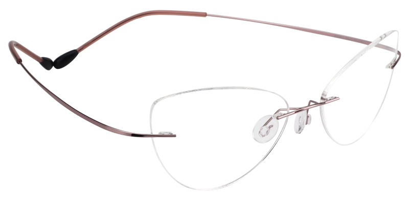 Evelyn Rose Cateye Lunettes2