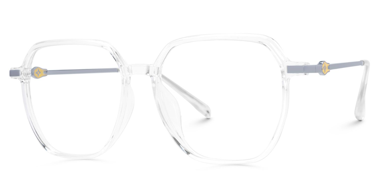 Nora Cristal Carré Luenttes1