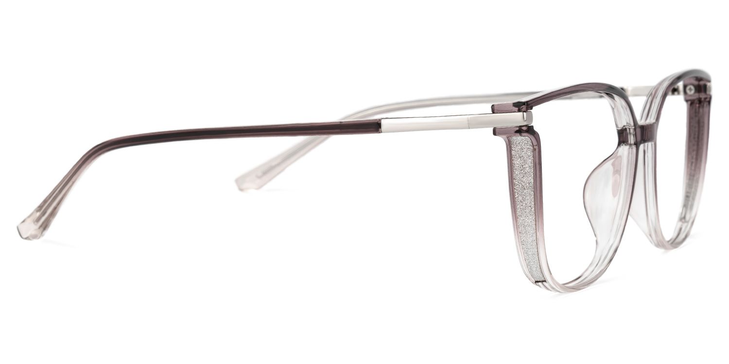 Rodz Marron Carré Lunettes3