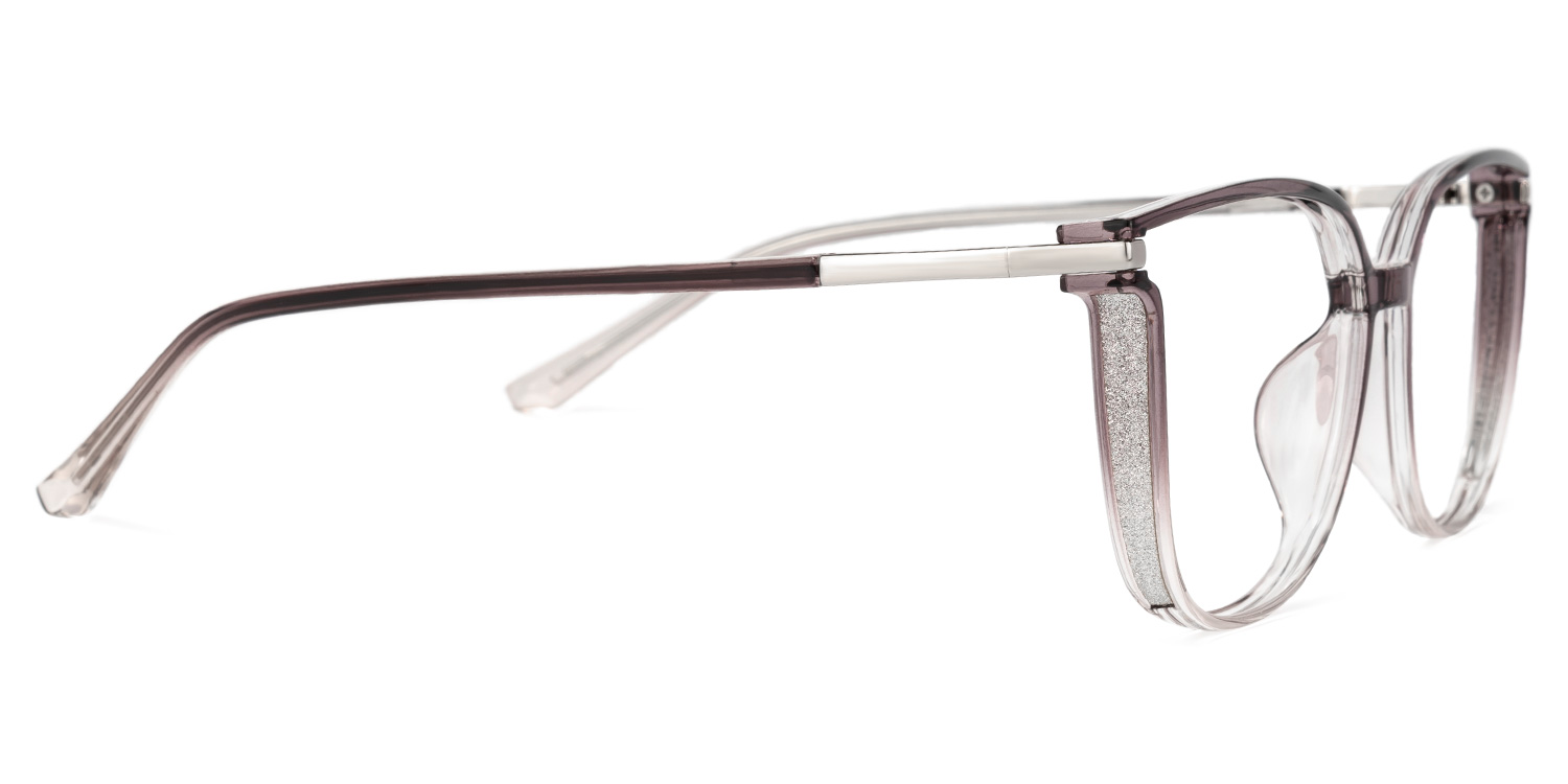 Rodz Marron Carré Lunettes3