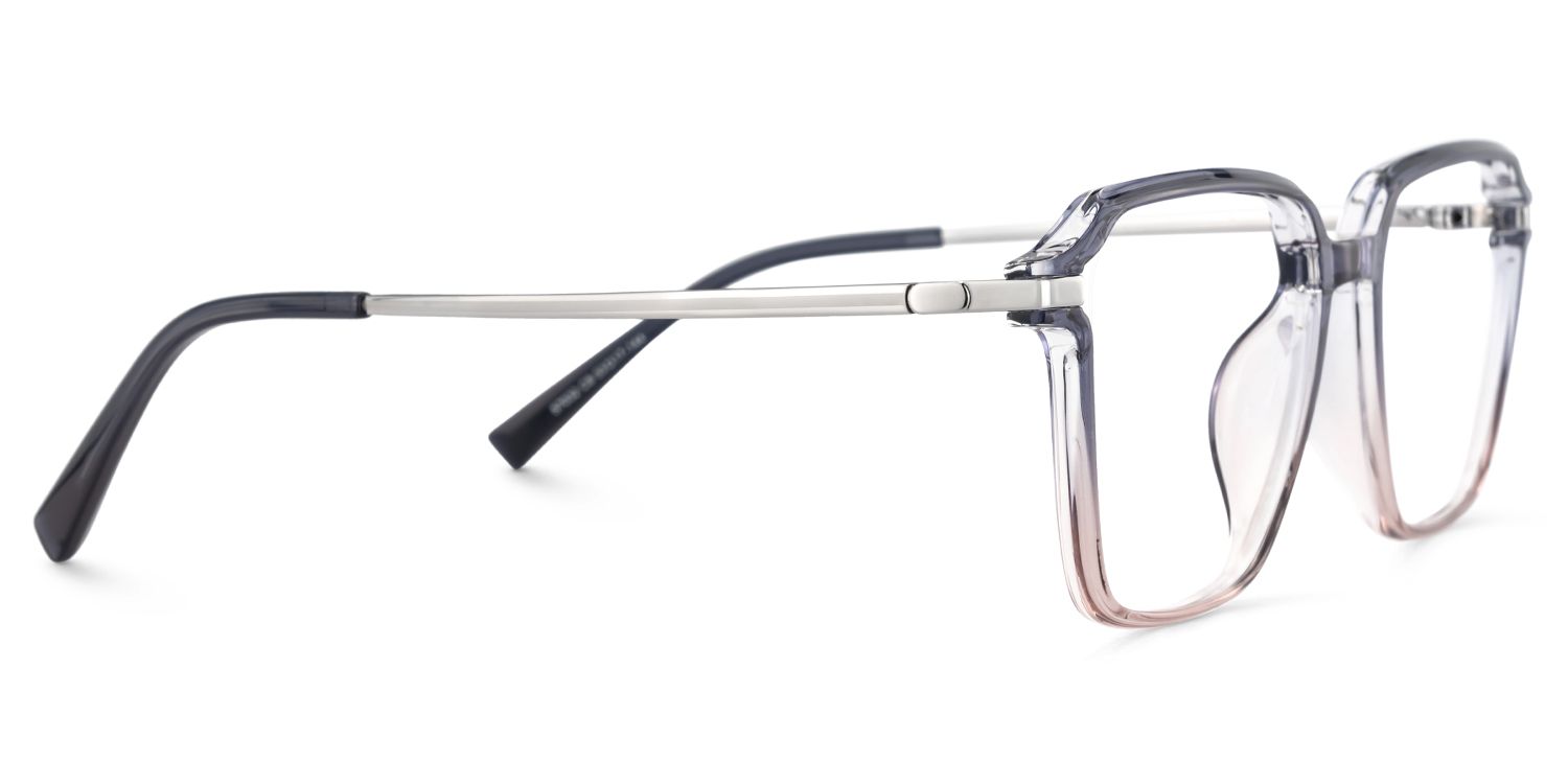 Alex Gris-Rose Rectangle Luenttes3