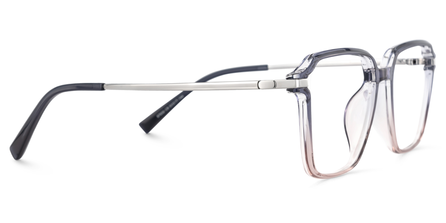 Alex Gris-Rose Rectangle Luenttes3