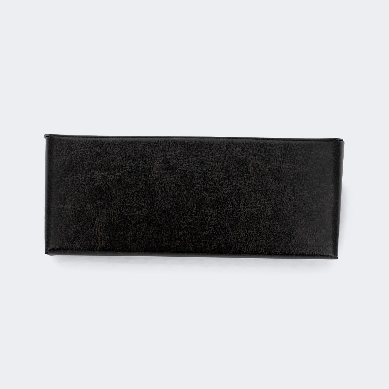 Xilla Noir Étuis à lunettes1