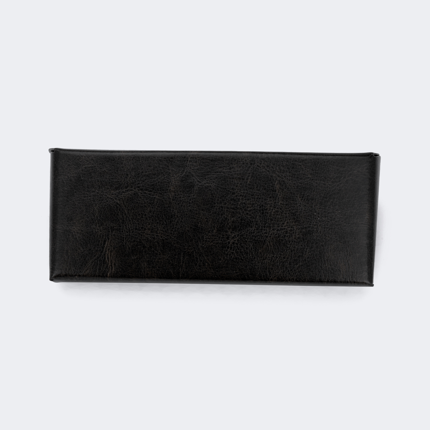 Xilla Noir Étuis à lunettes1