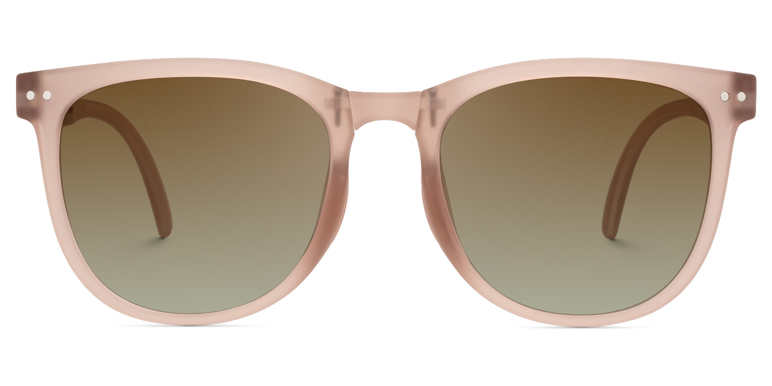 Lindzy Rose Carré Solaires0