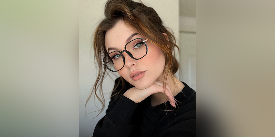 ZEELOOL Joana